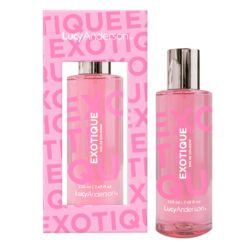 EXOTIQUE EDC X 220 ML