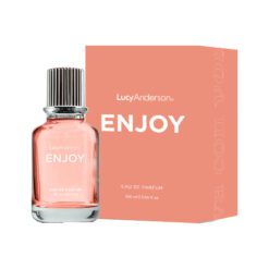 ENJOY EDP X 105 ML