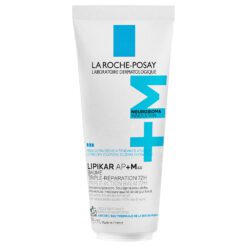 LIPIKAR AP+MAX BAUME X 75 ML