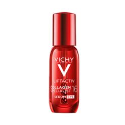 LIFTACTIV COLLAGEN SPECIALIST 16 EYE SERUM X 15 ML
