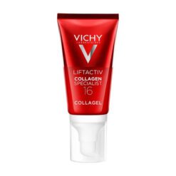 LIFTACTIV COLLAGEN SPECIALIST 16 COLLAGEL X 50 ML