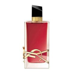 LIBRE BERRY CRUSH EDP X 90 ML