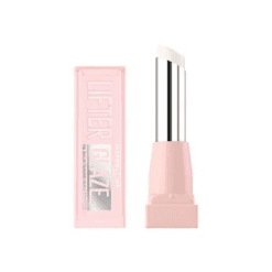 LABIAL LIFTER GLAZE - 001 CLEAR CRAVE