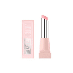 LABIAL LIFTER GLAZE - 002 PINK DRIP