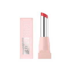 LABIAL LIFTER GLAZE - 005 PEACH QUENCH