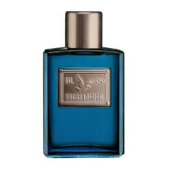 BROSS LONDON BLUE EDT X 100 ML
