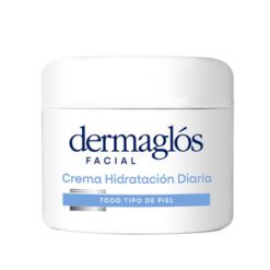 HIDRATANTE TODO TIPO DE PIEL CREMA X 50 G