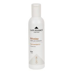 KÉRATINE CREMA TRATAMIENTO X 300 ML