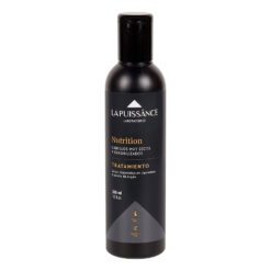 NUTRITION ARGÁN CREMA TRATAMIENTO X 300 ML