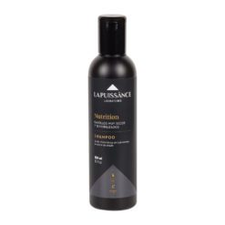 NUTRITION ARGÁN SHAMPOO X 300 ML