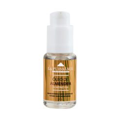 ÓLEO DE ALMENDRA SERUM REPARADOR DE PUNTAS X 30 ML
