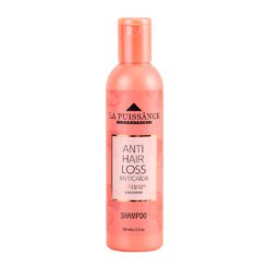 ANTI HAIR LOSS SHAMPOO X 300 ML