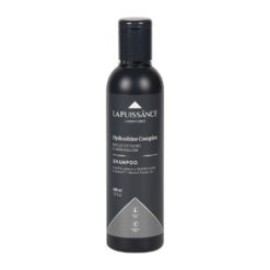 HYDRASHINE COMPLEX SHAMPOO X 300 ML