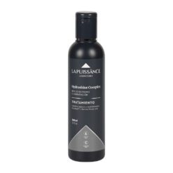 HYDRASHINE COMPLEX CREMA TRATAMIENTO X 300 ML