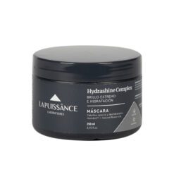 HYDRASHINE COMPLEX MÁSCARA CAPILAR X 250 ML