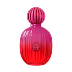 THE ICON SUPREME WOMAN EDP X 100 ML