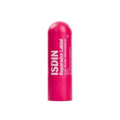 REPARADOR LABIAL STICK ROSA X 4 G