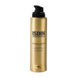 ISDINCEUTICS ESSENTIAL PURIFIER LIMPIADOR X 150 ML