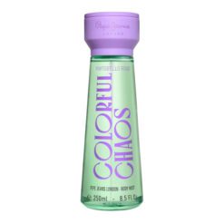 PORTOBELLO COLORFUL CHAOS BODY MIST X 250 ML