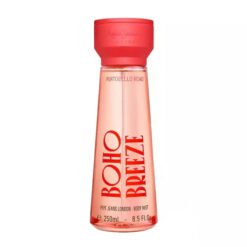 PORTOBELLO BOHO BREEZE BODY MIST X 250 ML