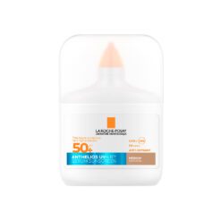 ANTHELIOS FPS50 UVAIR SERUM X 50 ML - MEDIUM