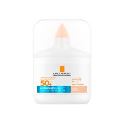 ANTHELIOS FPS50 UVAIR SERUM X 50 ML - LIGHT