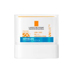ANTHELIOS FPS50 UVAIR VITAMIN STICK X 10 G