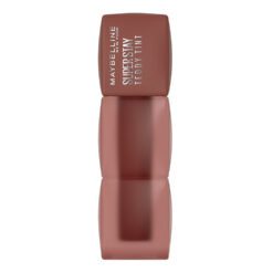 LABIAL SUPER STAY TEDDY TINT - MASCARA TEAR