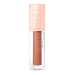 LABIAL LIP LIFTER GLOSS - TOFFEE