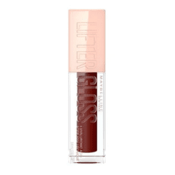 LABIAL LIP LIFTER GLOSS - MAPLE