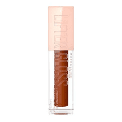 LABIAL LIP LIFTER GLOSS - CARAMEL