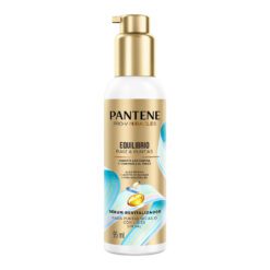 EQUILIBRIO RAÍZ Y PUNTAS SERUM X 95 ML