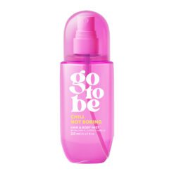 CHILL NOT BORING BODY MIST X 250 ML