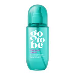 THE PLOT TWIST BODY MIST X 250 ML