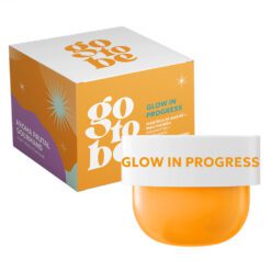 GLOW IN PROGRESS MANTECA CORPORAL X 240 ML