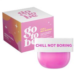 CHILL NOT BORING MANTECA CORPORAL X 240 ML