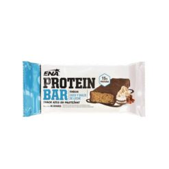 PROTEIN BAR COCO+DDL BARRA
