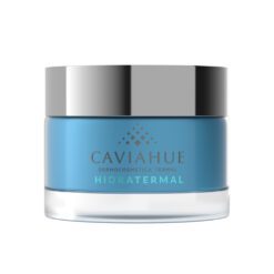 HIDRATERMAL GEL HIDRATANTE X 45 G