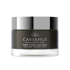 FANGO TERMAL VOLCÁNICO X 50 G