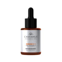 SERUM C+ ANTIOXIDANTE X 30 ML