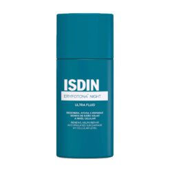 ERYFOTONA NIGHT SERUM X 50 ML