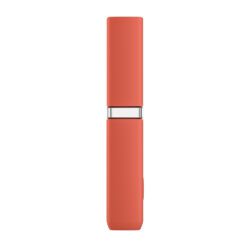 LABIAL LÍQUIDO INFALLIBLE MATTE RESISTANCE - SNOOZE YOUR ALARM 115