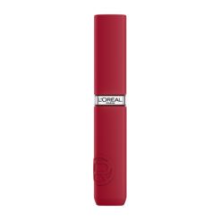 LABIAL LÍQUIDO INFALLIBLE MATTE RESISTANCE - WINE NOT? 500