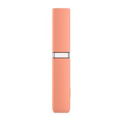 LABIAL LÍQUIDO INFALLIBLE MATTE RESISTANCE - FAIRYTALE ENDING 100