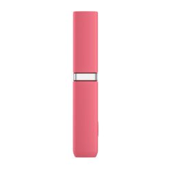 LABIAL LÍQUIDO INFALLIBLE MATTE RESISTANCE - ROAD TRIPPING 240