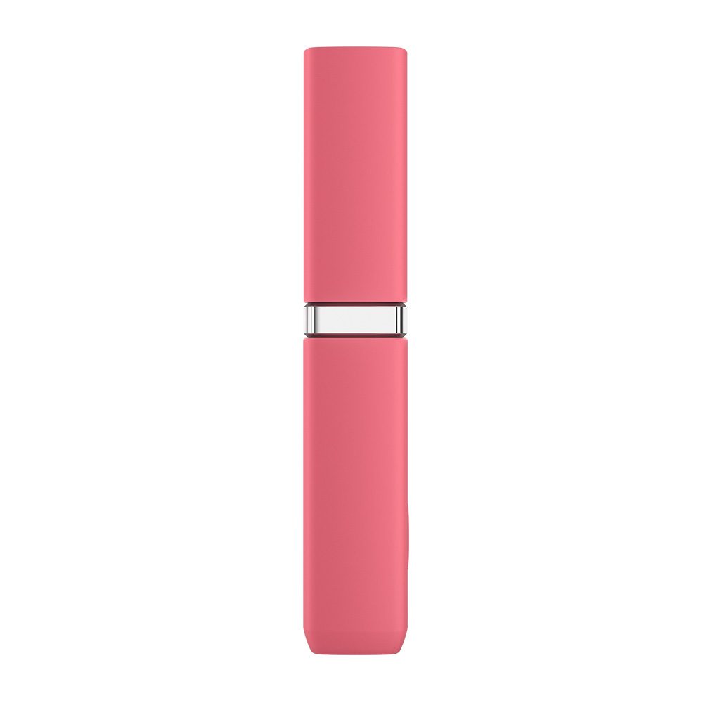 LABIAL LÍQUIDO INFALLIBLE MATTE RESISTANCE - ROAD TRIPPING 240