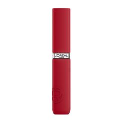 LABIAL LÍQUIDO INFALLIBLE MATTE RESISTANCE - LE ROUGE PARIS 420