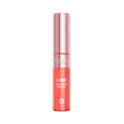 RUBOR LÍQUIDO LUMI BLUSH - GOLD PINK 625
