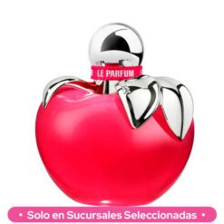 NINA LE PARFUM EDP X 80 ML