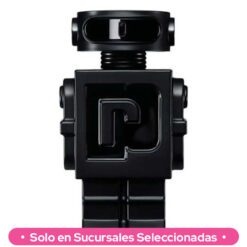 PHANTOM PARFUM EDP X 100 ML